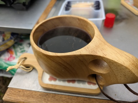 PXL_20251122_233657770