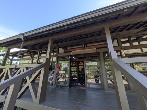 PXL_20250719_074025986