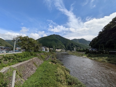 PXL_20250914_041836351