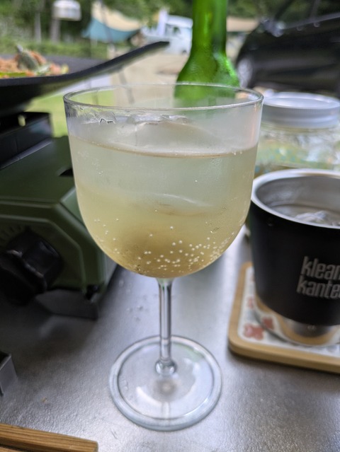 PXL_20250719_091201317