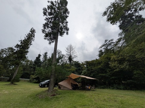 PXL_20250913_051846238