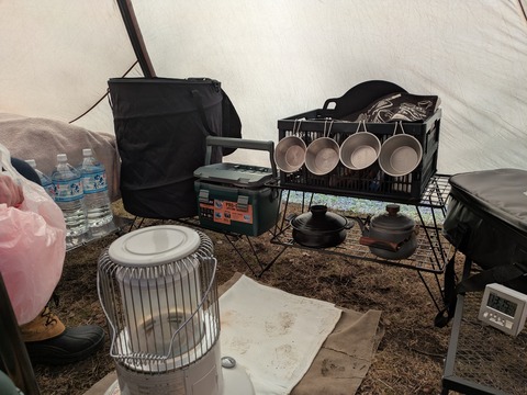 PXL_20250208_041511865