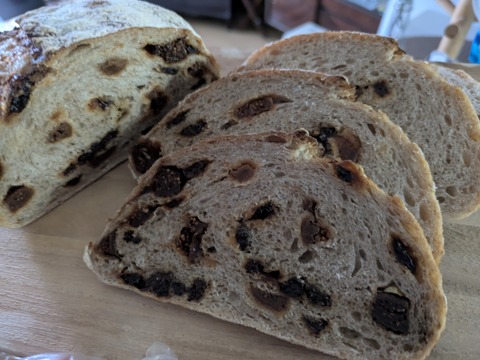 PXL_20251019_070707495