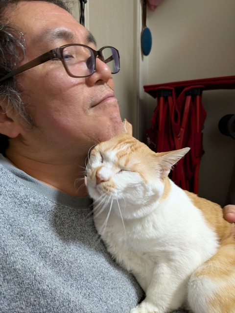 PXL_20250515_134127081