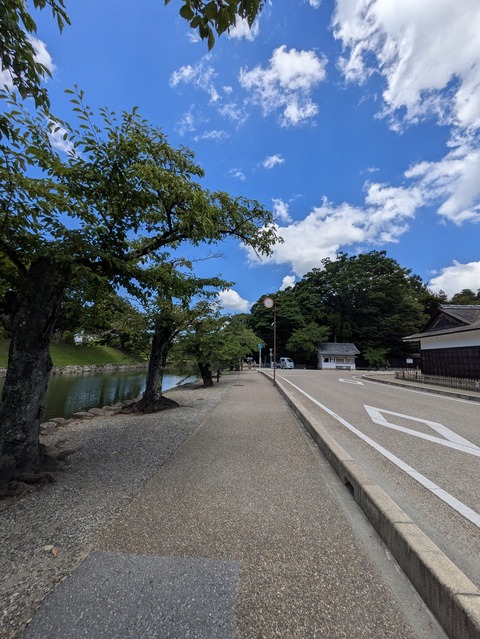 PXL_20250720_032947006