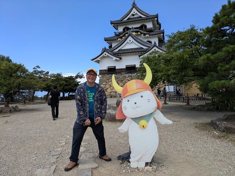 PXL_20250720_025230070