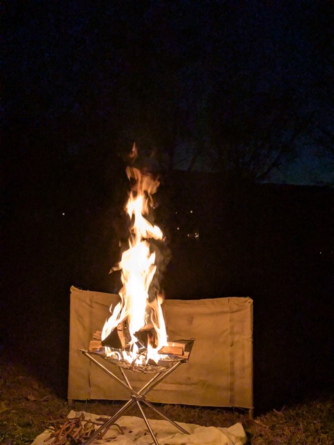 PXL_20251122_085116440