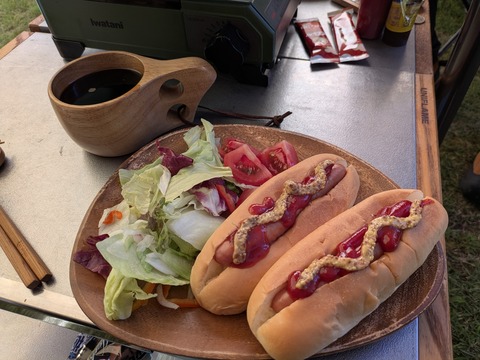 PXL_20250719_224253052