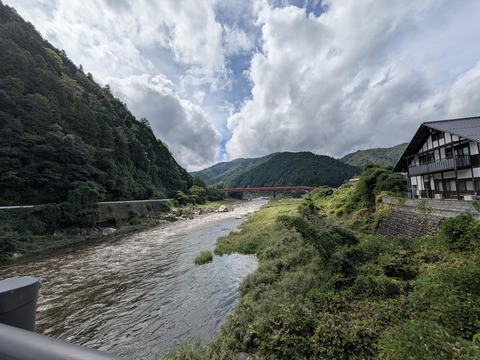 PXL_20250914_041824799