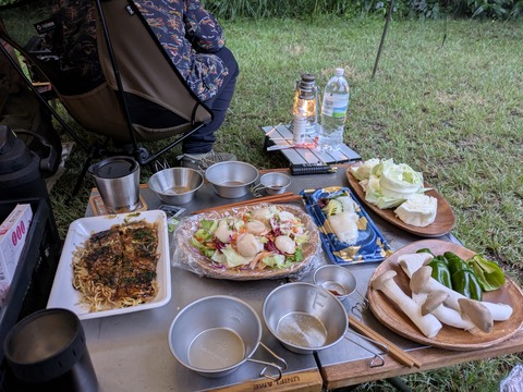 PXL_20250913_091242309