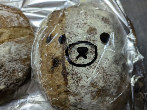 PXL_20251019_065834816