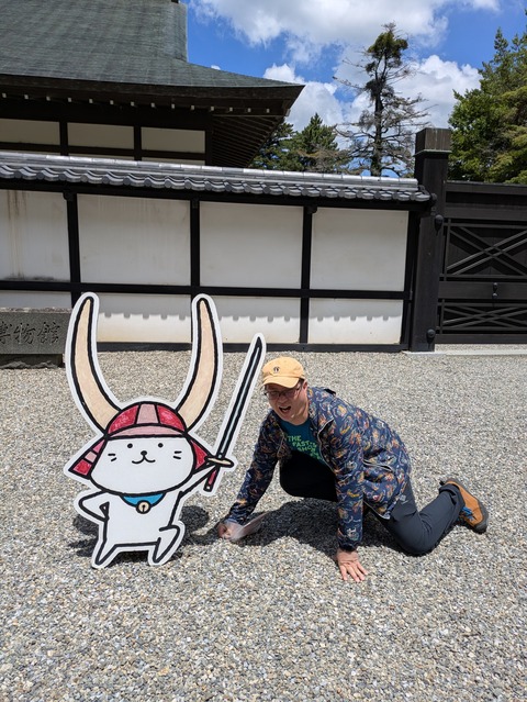 PXL_20250720_032737368