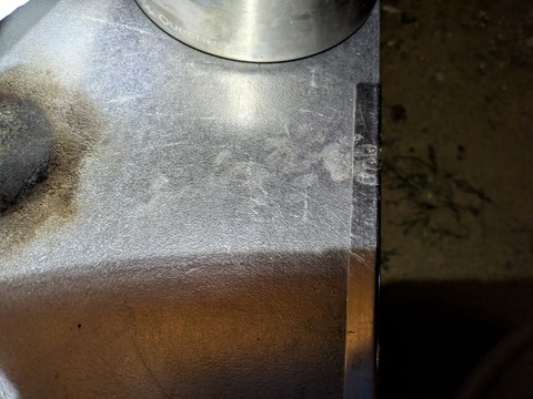 PXL_20251018_123839617