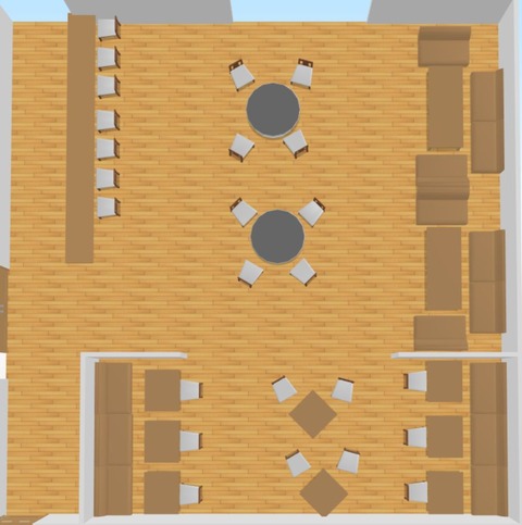 anh000085_Perms01