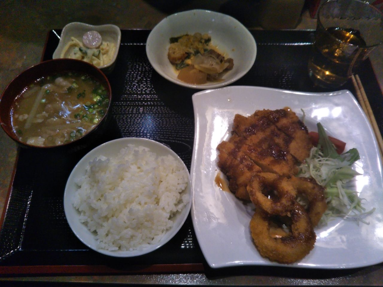 石河 いしかわ ひさラン 久屋大通ランチ情報 石河 いしかわ ひさラン 久屋大通ランチ情報