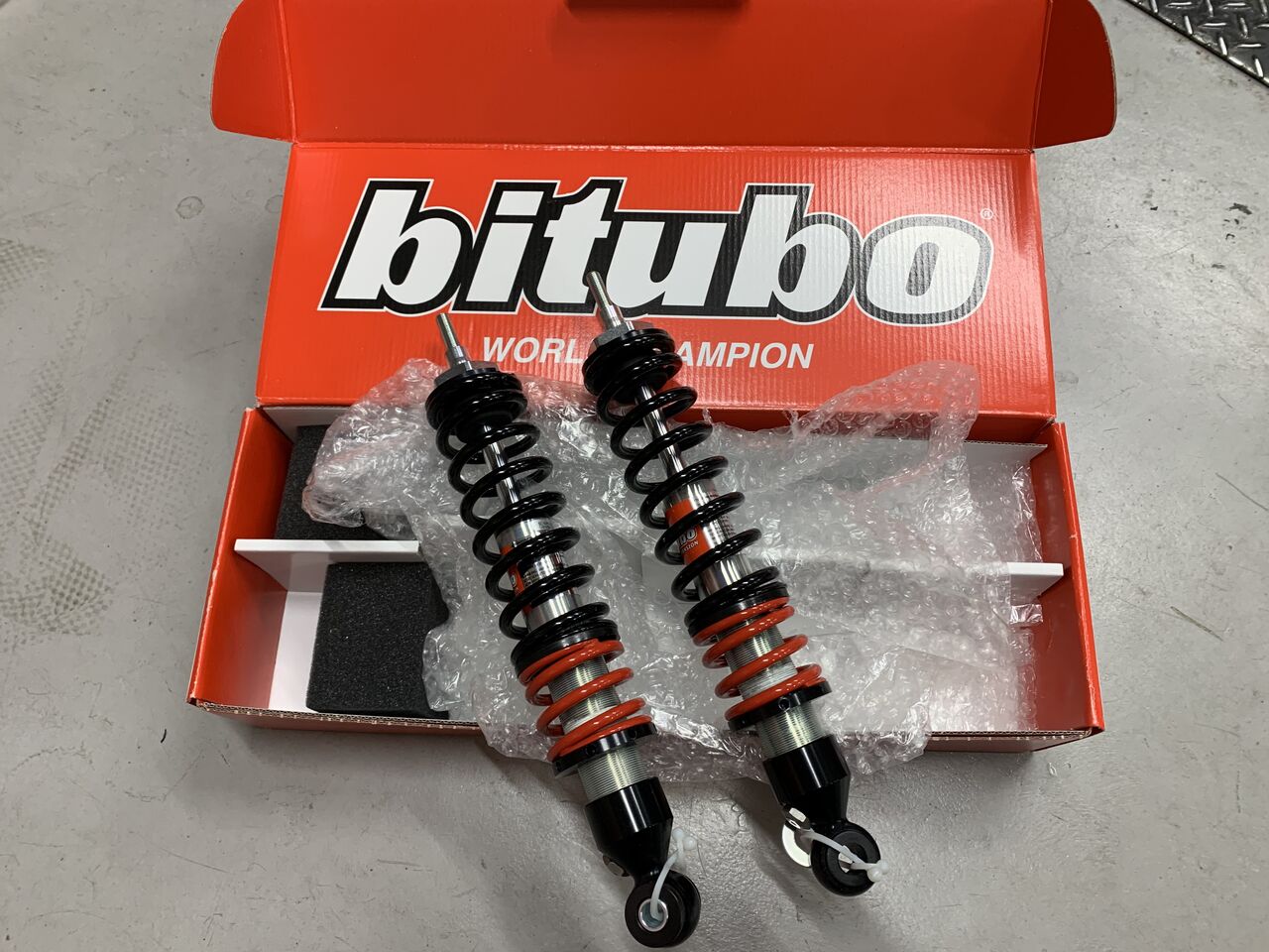 ジレラ ランナー VXR200 ビチューボ サス RST200 ST200 ジレラ ランナー VXR200 ビチューボ サス RST200 ST200