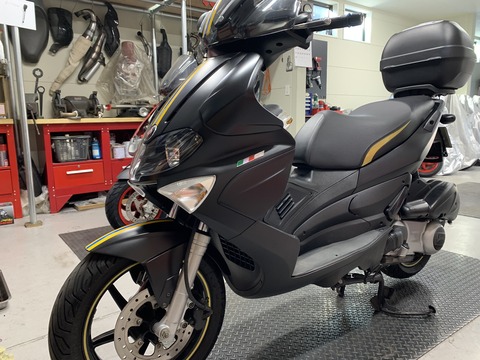 ジレラ ランナー VXR200 ビチューボ サス RST200 ST200 956c536a-s.jpg