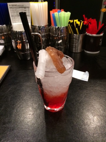 カプコン2