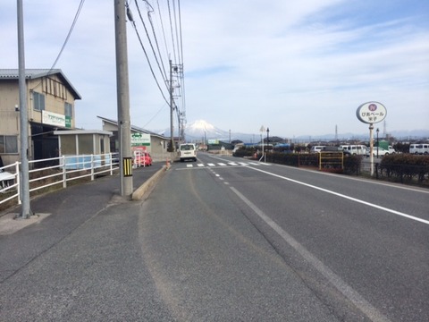 合宿生1