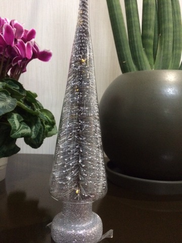 クリスマス2