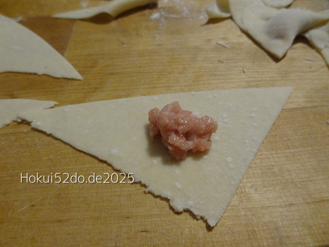 vOQqRPXzZgrfyPb1736101978_1736101997