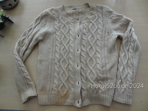 QBcE593CclT2jcC1720031926_1720031943