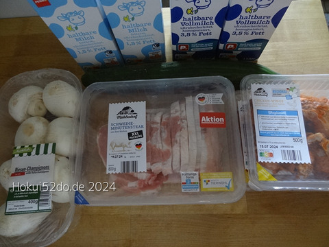 c5uARu5pxzgZG6h1720942186_1720942219