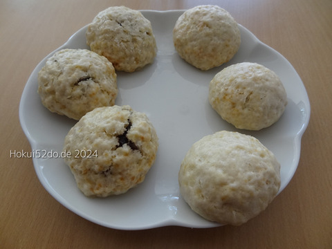 ZKIF3AS1cjKwvBP1723009633_1723009646