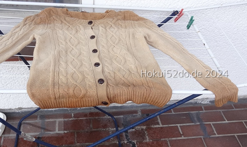 NlUpiBKmVhxRgbv1720031988_1720032004