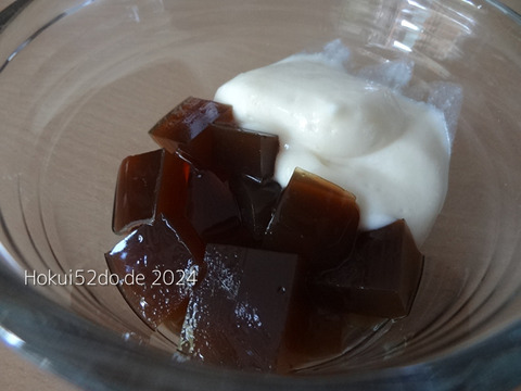 K9AEOHR0QJzi7Va1725337399_1725337412