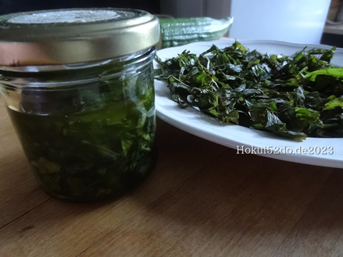 WTQfj5ktUtSqeWo1695803339_1695803352