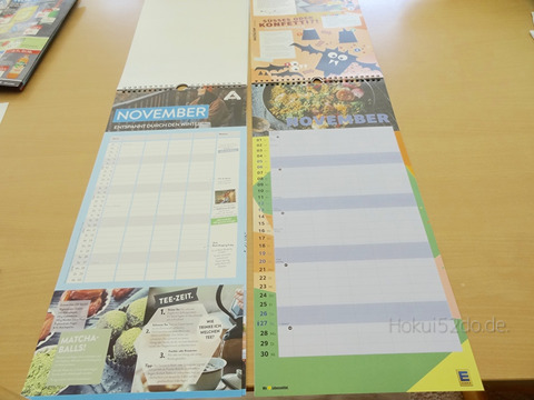 dgagTZ2SflK4Dua1665047373_1665047384