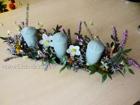 dY5oB3xf8fo2CK51736241162_1736241306