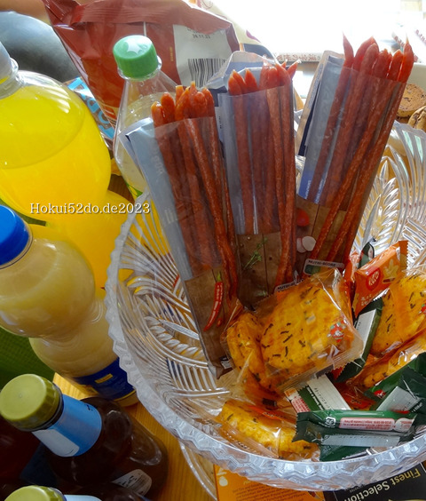 zlMxNN1Azs1c3un1694063056_1694063069