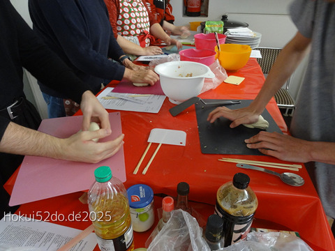 ZwNxjyDKTq2HLTf1754241603_1754241624