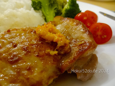 GfSLszyhtFltRm01704451311_1704451387