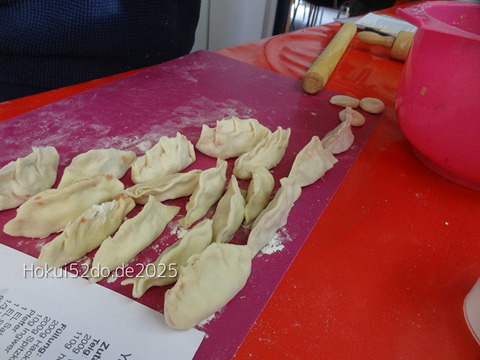 VtncJPXKpwMpkWf1754241727_1754241739