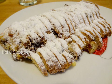 8eGS88dMzb4OEJV1670228107_1670228125