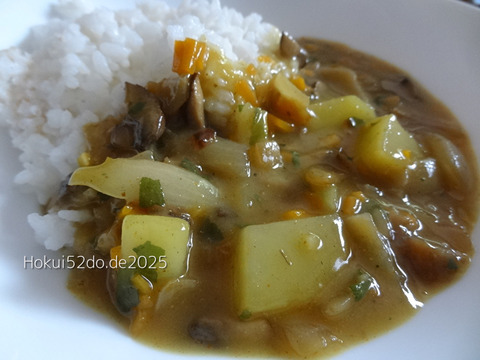 h3ieFj2At2y9mbP1756363417_1756363428