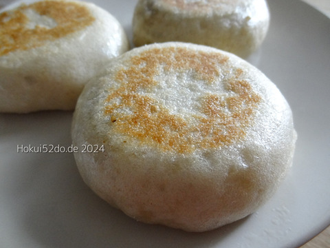 kEoxCvocPiaVGP61723009487_1723009504