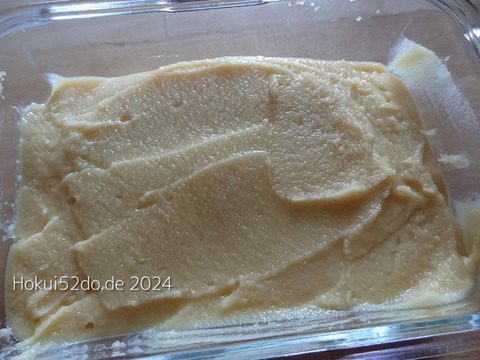 zKaKPs53vzfNTnB1725337228_1725337242