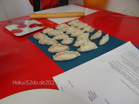 ANBc1XbuThEfUOb1754241807_1754241835