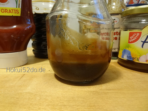 sM2EUyJ8K4ye7PU1665927595_1665927616