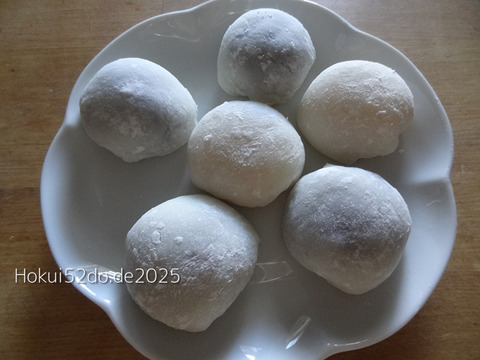 TRMFL6pTGZMQUf61744359657_1744359711