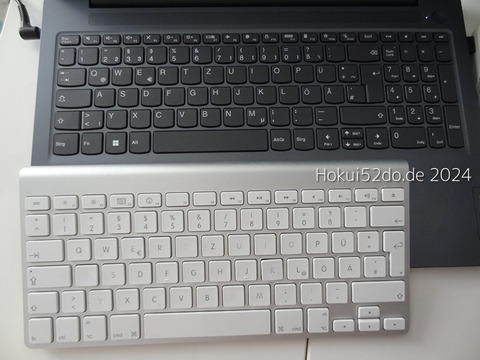 jpADH1urD3U1c1T1729531252_1729531267