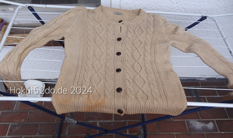 RTdGeMQUiybzC881720031867_1720031882