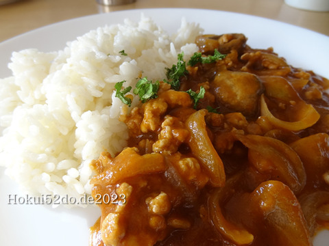 lBg5DkfkIB9E9hO1676214032_1676214044