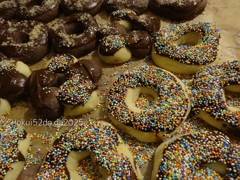 I1EJSujQAPh6GcK1758690978_1758690991