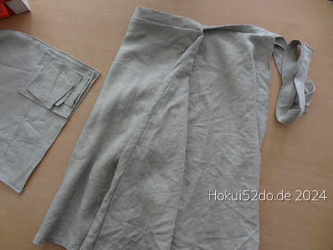 3QxMUMppWstzecV1720032234_1720032249