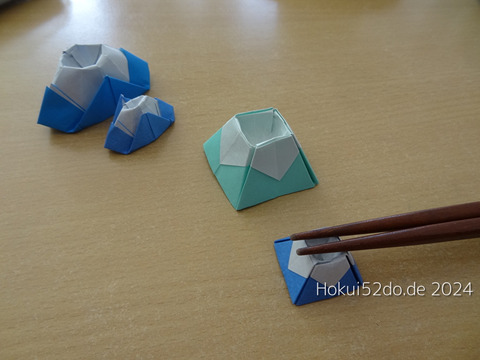 CpV7tJfoBdxWy0P1721885036_1721885056